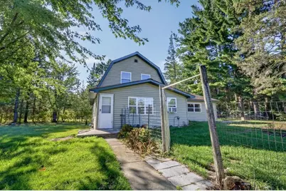 35455 Freestone Road, Grand Rapids, MN 55744 - Photo 3