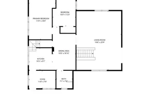 35455 Freestone Rd, Grand Rapids, MN 55744 - Photo 43