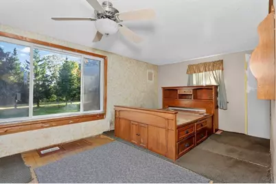 35455 Freestone Road, Grand Rapids, MN 55744 - Photo 15