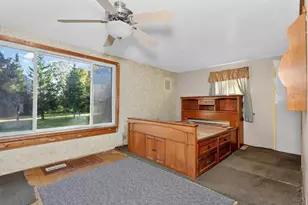 35455 Freestone Rd, Grand Rapids, MN 55744 - Photo 15