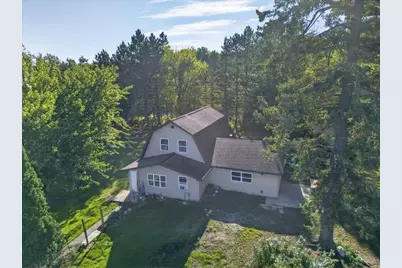 35455 Freestone Road, Grand Rapids, MN 55744 - Photo 31