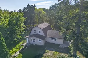 35455 Freestone Rd, Grand Rapids, MN 55744 - Photo 31