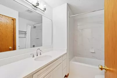 342 Parkview Lane S, Maplewood, MN 55119 - Photo 21
