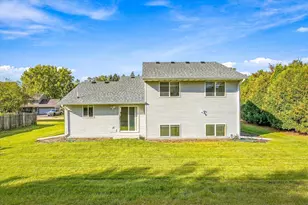 342 Parkview Ln S, Maplewood, MN 55119 - Photo 37