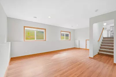 342 Parkview Lane S, Maplewood, MN 55119 - Photo 29