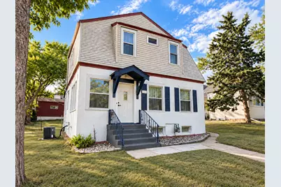 1655 Washburn Avenue N, Minneapolis, MN 55411 - Photo 17