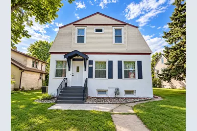 1655 Washburn Avenue N, Minneapolis, MN 55411 - Photo 1