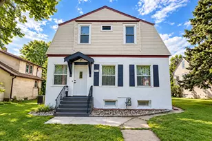 1655 Washburn Ave N, Minneapolis, MN 55411 - Photo 1