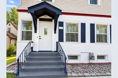 1655 Washburn Avenue N, Minneapolis, MN 55411 - Photo 19