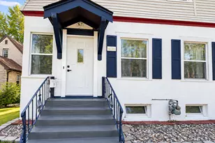 1655 Washburn Ave N, Minneapolis, MN 55411 - Photo 19