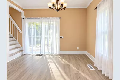 1655 Washburn Avenue N, Minneapolis, MN 55411 - Photo 7