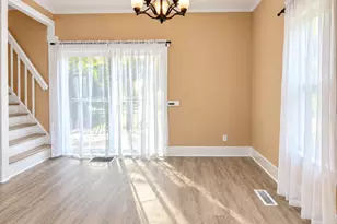 1655 Washburn Ave N, Minneapolis, MN 55411 - Photo 7