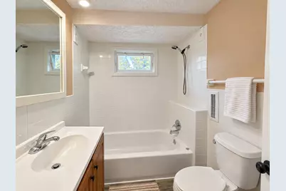 1655 Washburn Avenue N, Minneapolis, MN 55411 - Photo 15