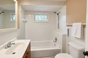 1655 Washburn Ave N, Minneapolis, MN 55411 - Photo 15