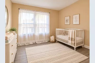 1655 Washburn Avenue N, Minneapolis, MN 55411 - Photo 11