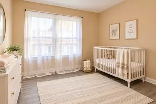 1655 Washburn Ave N, Minneapolis, MN 55411 - Photo 11