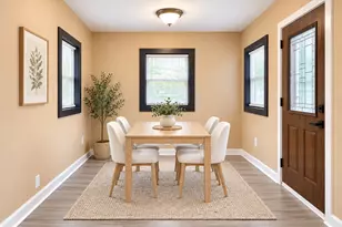 1655 Washburn Ave N, Minneapolis, MN 55411 - Photo 9
