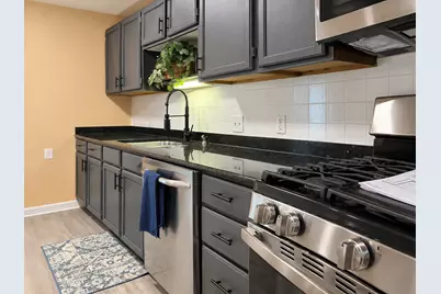 1655 Washburn Avenue N, Minneapolis, MN 55411 - Photo 5