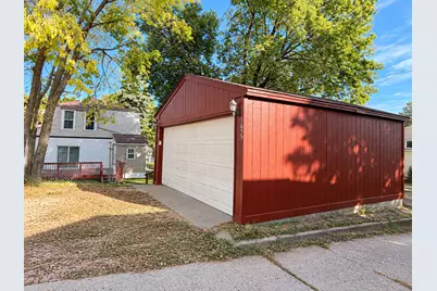 1655 Washburn Avenue N, Minneapolis, MN 55411 - Photo 21