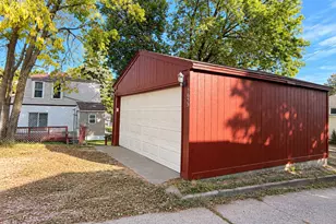 1655 Washburn Ave N, Minneapolis, MN 55411 - Photo 21