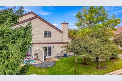 4068 Wilshire Circle #43, Shoreview, MN 55126 - Photo 29