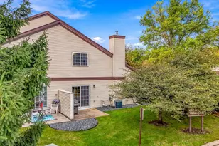 4068 Wilshire Cir, Shoreview, MN 55126 - Photo 29