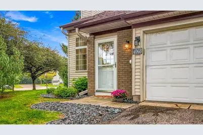 4068 Wilshire Circle #43, Shoreview, MN 55126 - Photo 41