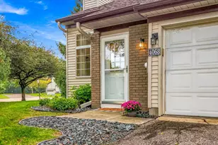 4068 Wilshire Cir, Shoreview, MN 55126 - Photo 41