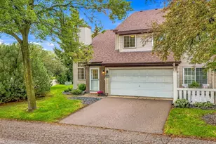 4068 Wilshire Cir, Shoreview, MN 55126 - Photo 39