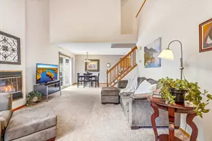 4068 Wilshire Cir, Shoreview, MN 55126 - Photo 5