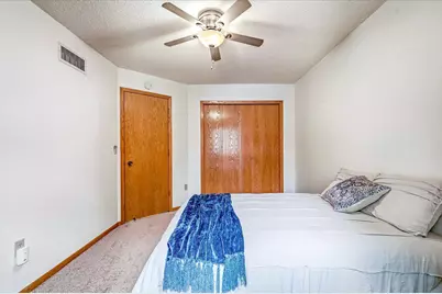 4068 Wilshire Circle #43, Shoreview, MN 55126 - Photo 23