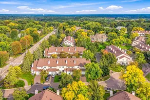 4068 Wilshire Cir, Shoreview, MN 55126 - Photo 35