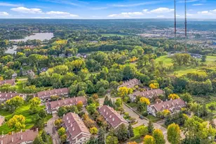 4068 Wilshire Cir, Shoreview, MN 55126 - Photo 37