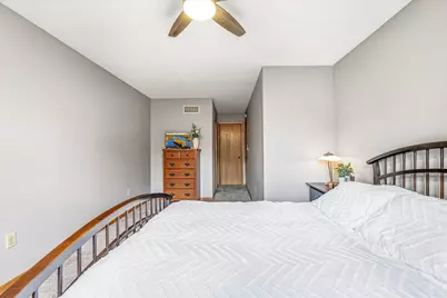 4068 Wilshire Circle #43, Shoreview, MN 55126 - Photo 21