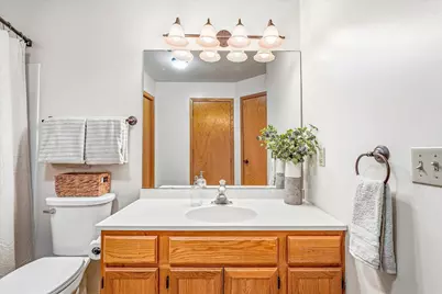 4068 Wilshire Circle #43, Shoreview, MN 55126 - Photo 25