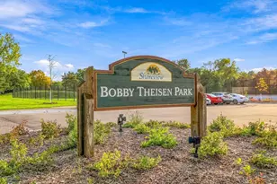 4068 Wilshire Cir, Shoreview, MN 55126 - Photo 33