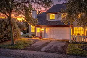 4068 Wilshire Cir, Shoreview, MN 55126 - Photo 1