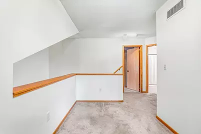 4068 Wilshire Circle #43, Shoreview, MN 55126 - Photo 19