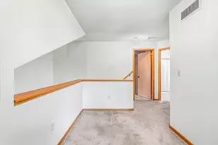 4068 Wilshire Cir, Shoreview, MN 55126 - Photo 19
