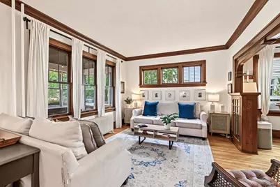 340 6th Avenue S, South Saint Paul, MN 55075 - Photo 5