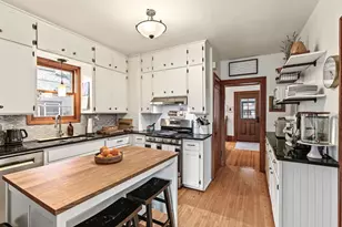 340 6th Ave S, South Saint Paul, MN 55075 - Photo 19
