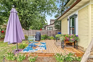 340 6th Ave S, South Saint Paul, MN 55075 - Photo 33