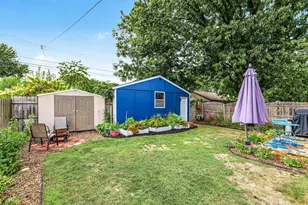 340 6th Ave S, South Saint Paul, MN 55075 - Photo 35
