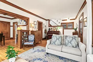 340 6th Ave S, South Saint Paul, MN 55075 - Photo 9