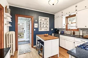 340 6th Ave S, South Saint Paul, MN 55075 - Photo 17
