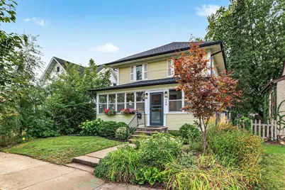 340 6th Avenue S, South Saint Paul, MN 55075 - Photo 1