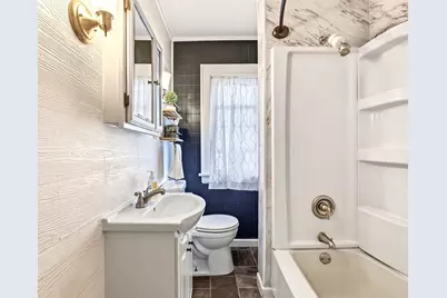 340 6th Avenue S, South Saint Paul, MN 55075 - Photo 25