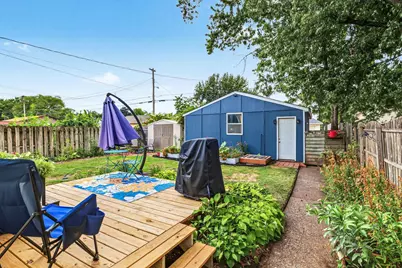 340 6th Avenue S, South Saint Paul, MN 55075 - Photo 33