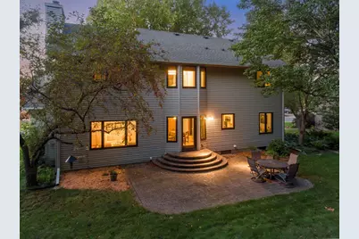 10460 170th Street W, Lakeville, MN 55044 - Photo 49