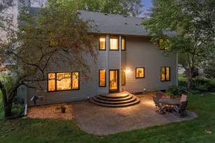 10460 170th St W, Lakeville, MN 55044 - Photo 49